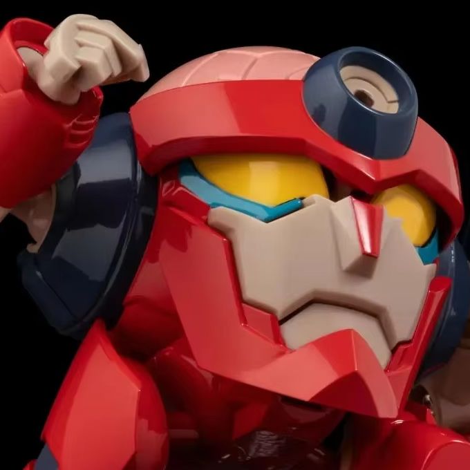 Model Kit Gurren Lagann - 【예약 판매】센티넬 메탈 컴팩트 구렌 라간
