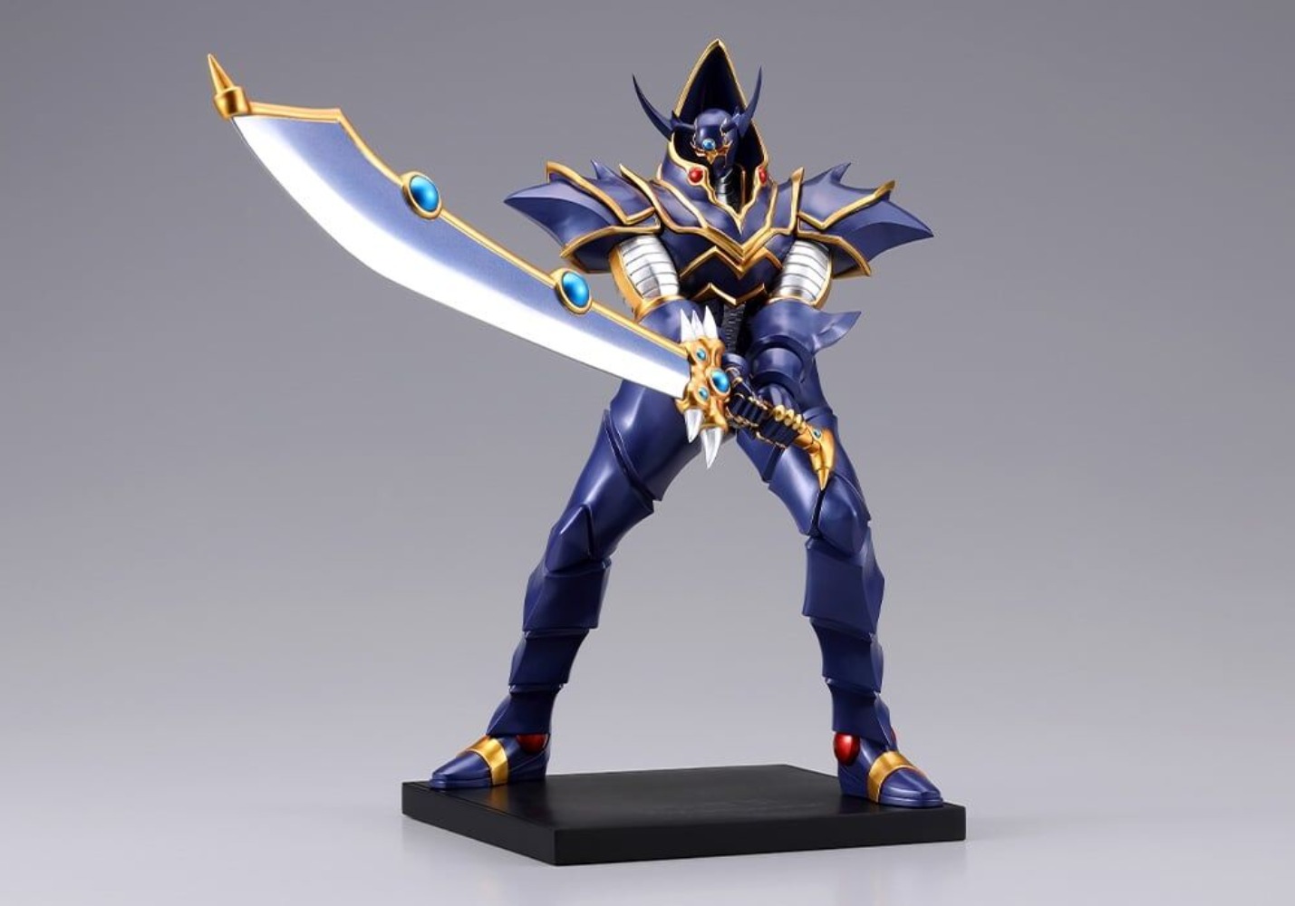 100% 오리지널 코토부키야 오시웍스 유희왕! 듀얼 몬 - Model Kit Yugioh 리뷰 및 가격