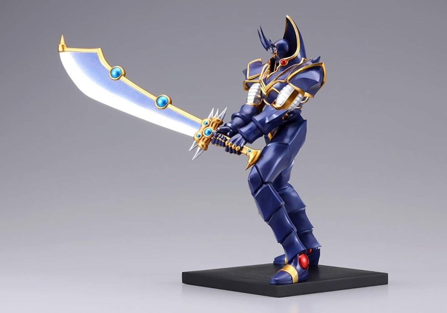 100% 오리지널 코토부키야 오시웍스 유희왕! 듀얼 몬 - Model Kit Yugioh 리뷰 및 가격