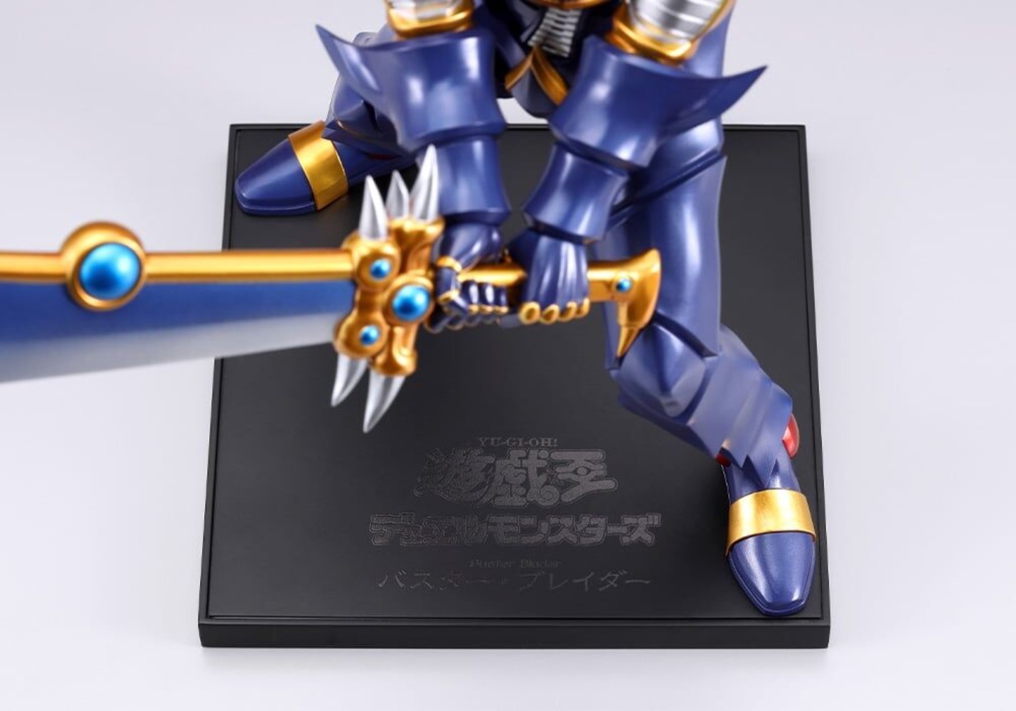 100% 오리지널 코토부키야 오시웍스 유희왕! 듀얼 몬 - Model Kit Yugioh 리뷰 및 가격