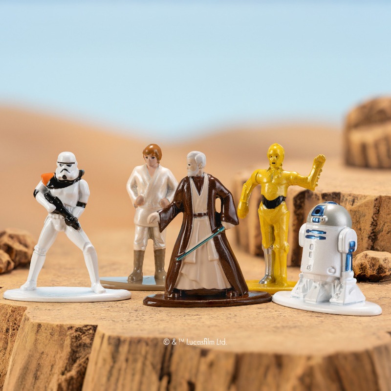 자다 스타워즈 메탈피규어 애니메이션 액션 피규어 다스베 - Model Kit Star Wars 리뷰 및 가격