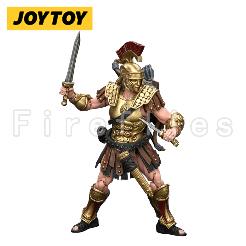 1/18 JOYTOY 액션 피규어 Strife Roma - Model Kit Star Wars 리뷰 및 가격