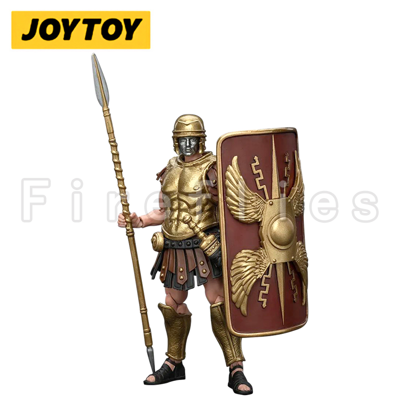 1/18 JOYTOY 액션 피규어 Strife Roma - Model Kit Star Wars 리뷰 및 가격