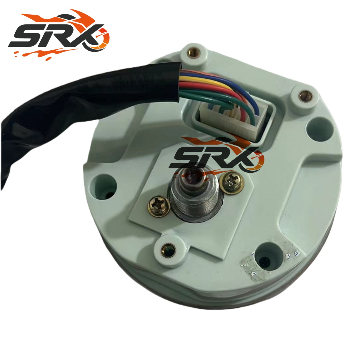 Vespa PX80-200 PE Lusso ECs PX - Model Kit Vespa 리뷰 및 가격