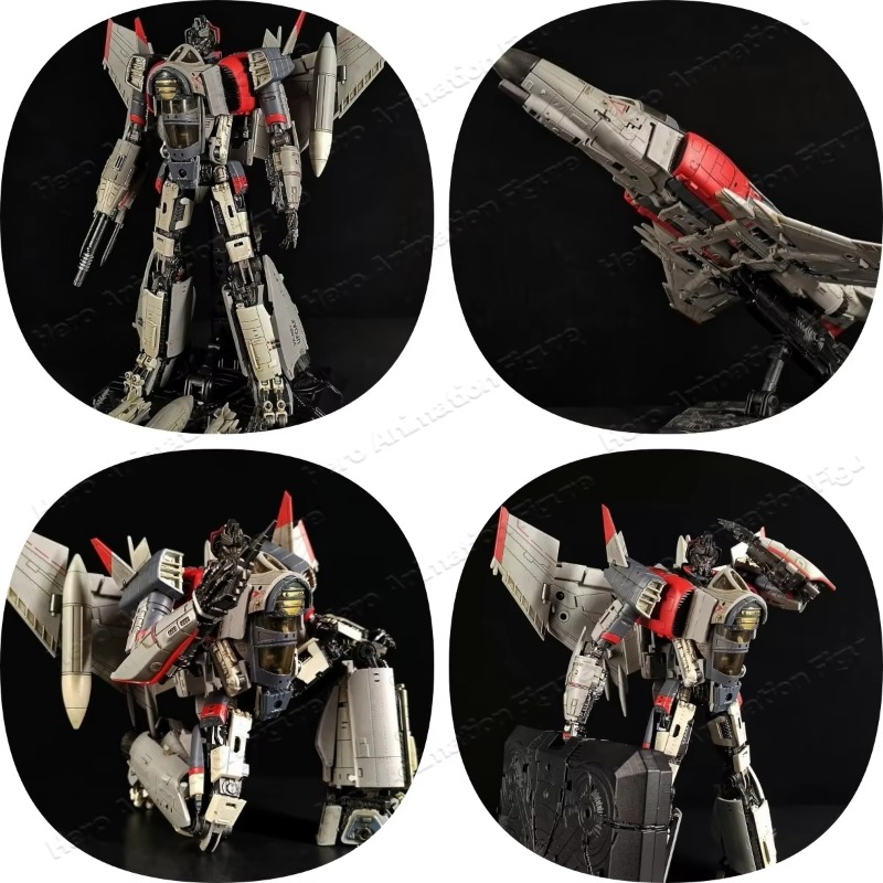 재고 있음 [버전 2.0] 변신 ZETA TOYS ZV - Model Kit Zeta Gundam 리뷰 및 가격