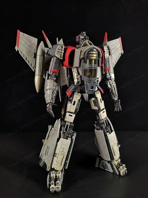 재고 있음 [버전 2.0] 변신 ZETA TOYS ZV - Model Kit Zeta Gundam 리뷰 및 가격