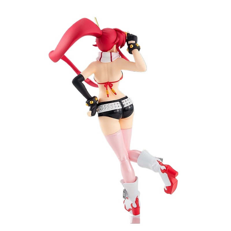 재고 있음 정품 굿 스마일 컴퍼니 텐겐 토파 구렌라간  - Model Kit Gurren Lagann 리뷰 및 가격