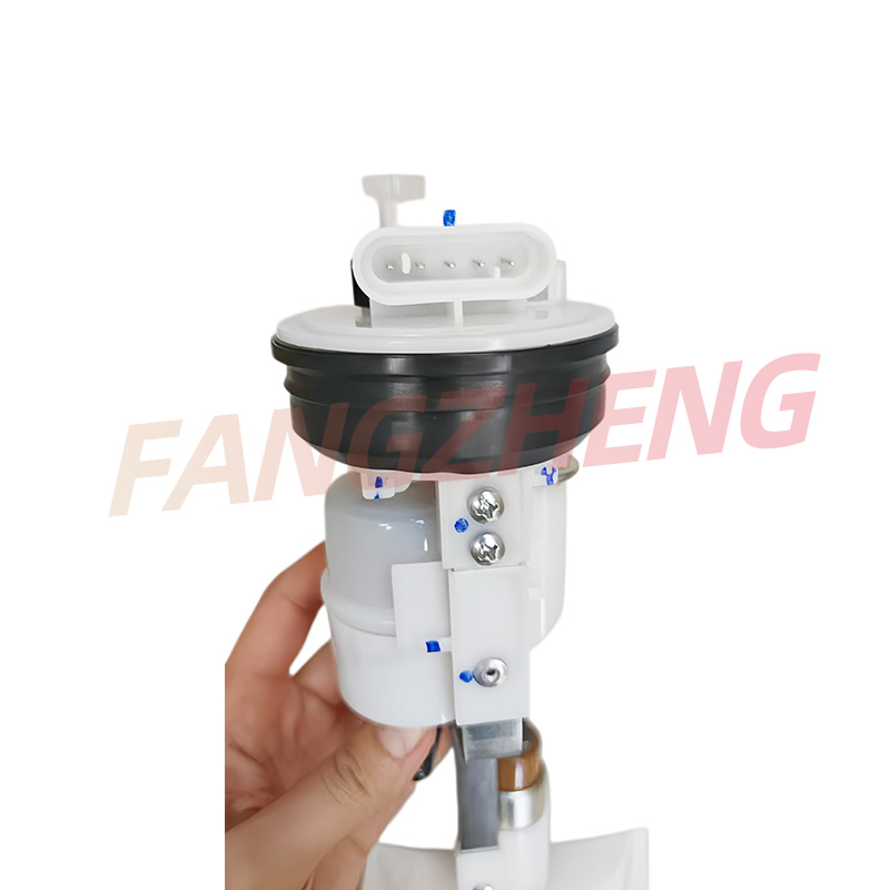 피아지오 베스파 베버리 250 300 350 IE BV - Model Kit Vespa 리뷰 및 가격