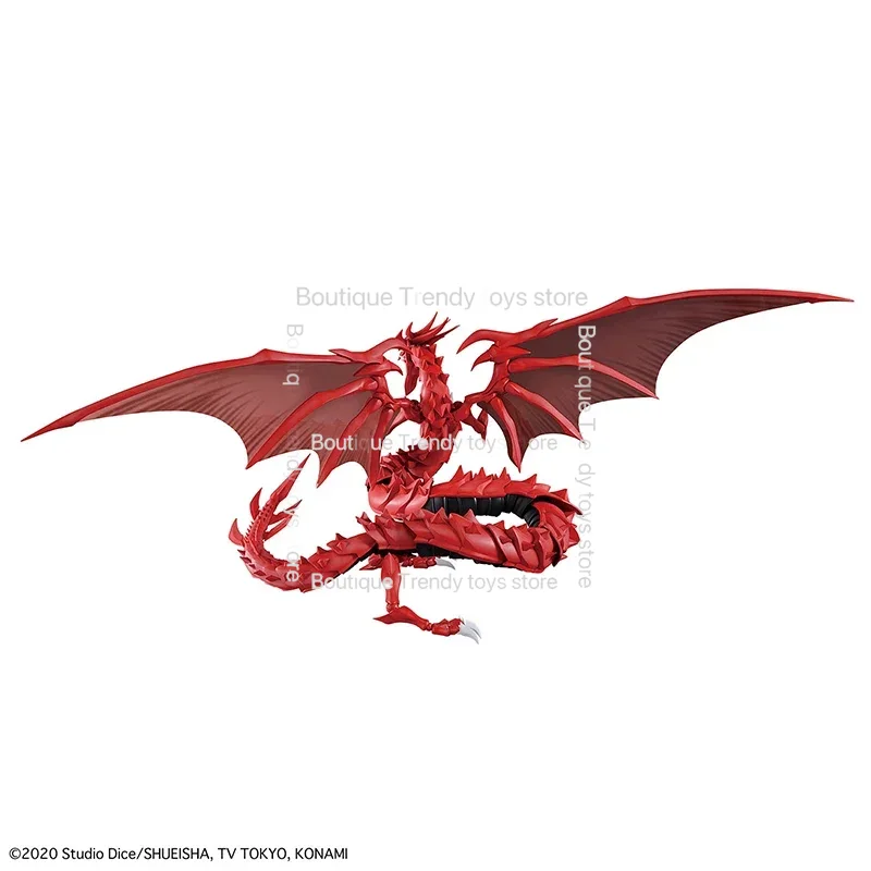 반다이 피규어-라이즈 스탠다드 FRS 이집트 슬라이퍼  - Model Kit Yugioh 리뷰 및 가격
