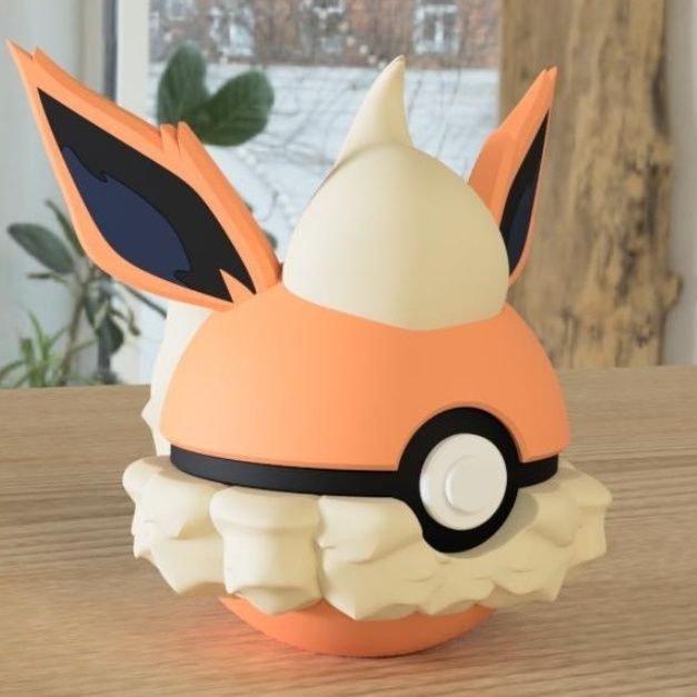 포켓몬 Poke Ball Eevee 애니메이션 주변기기 - Model Kit Eevee 리뷰 및 가격
