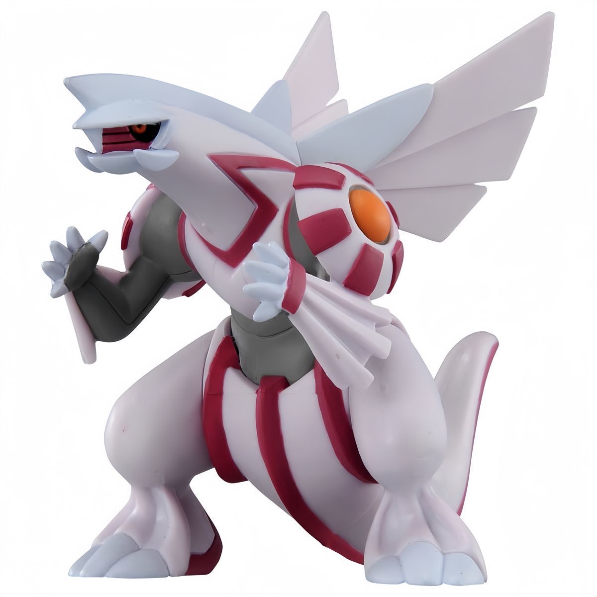 다카라 토미 토미카 Moncolle 포켓몬 피규어 ML - Model Kit Kyogre 리뷰 및 가격