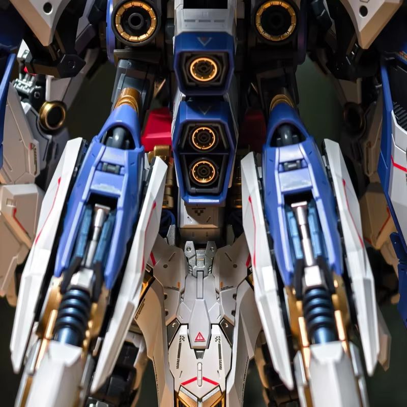 【재고 있음】 EINTA INDUSTRIES SKY D - Model Kit Third Party 리뷰 및 가격