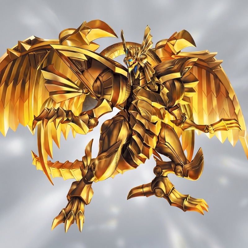 【재고 있음】오리지널 반다이 피규어-라이즈 스탠다드 앰 - Model Kit Yugioh 리뷰 및 가격