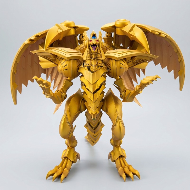 【재고 있음】오리지널 반다이 피규어-라이즈 스탠다드 앰 - Model Kit Yugioh 리뷰 및 가격