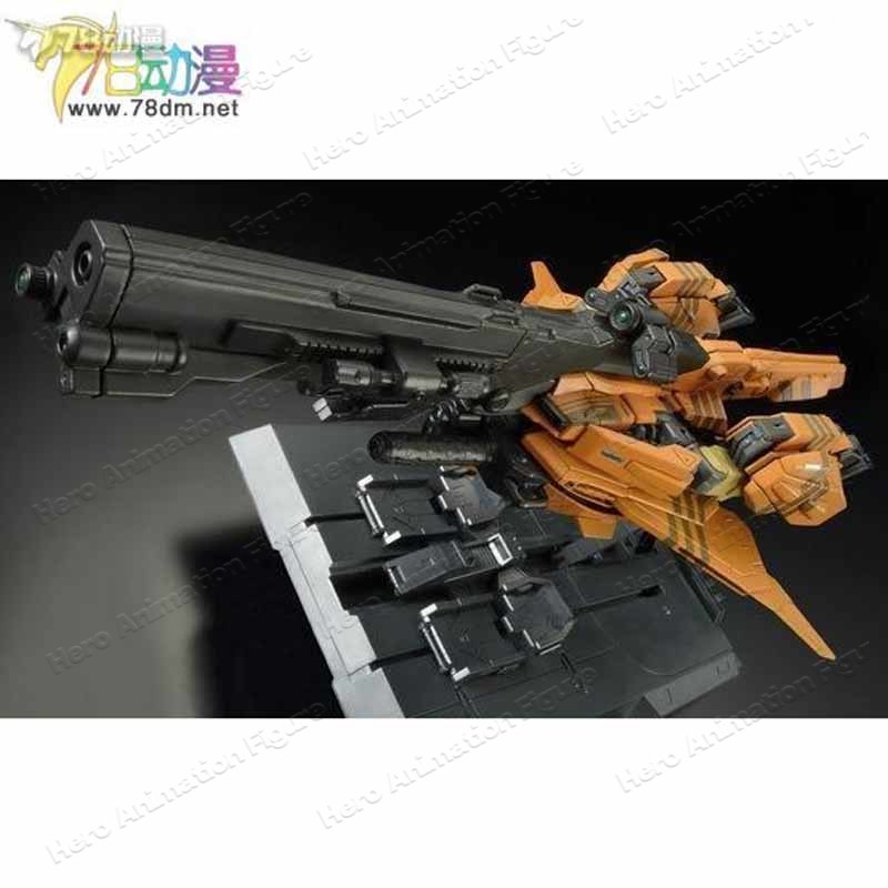 반다이 오리지널 모델 키트 건담 MG 1/100 제타  - Model Kit Zeta Gundam 리뷰 및 가격