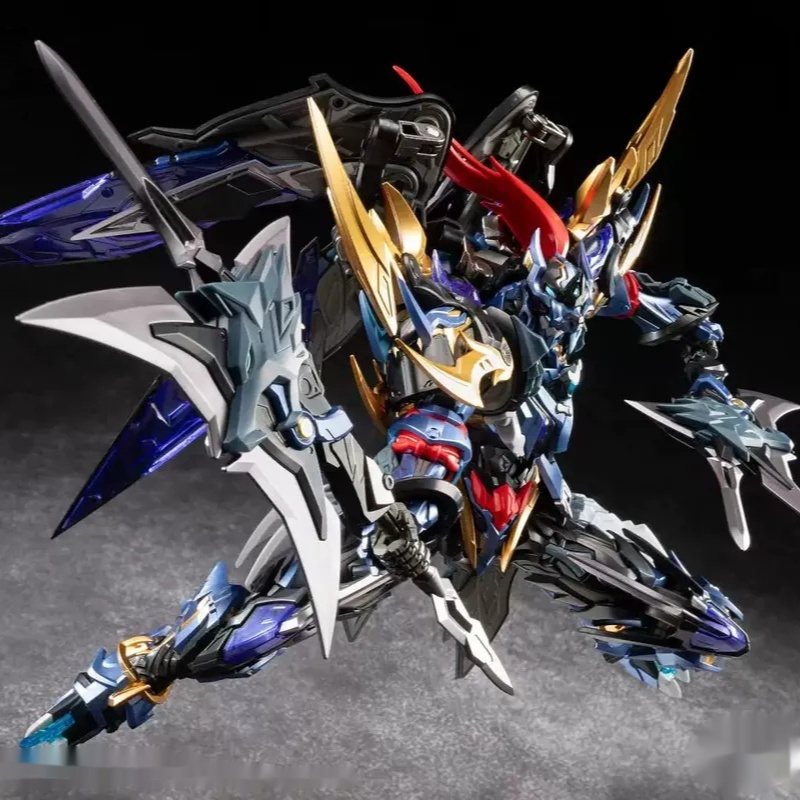 【재고 있음】MOTOR NUCLEAR MNP-XH16  - Model Kit Third Party 리뷰 및 가격