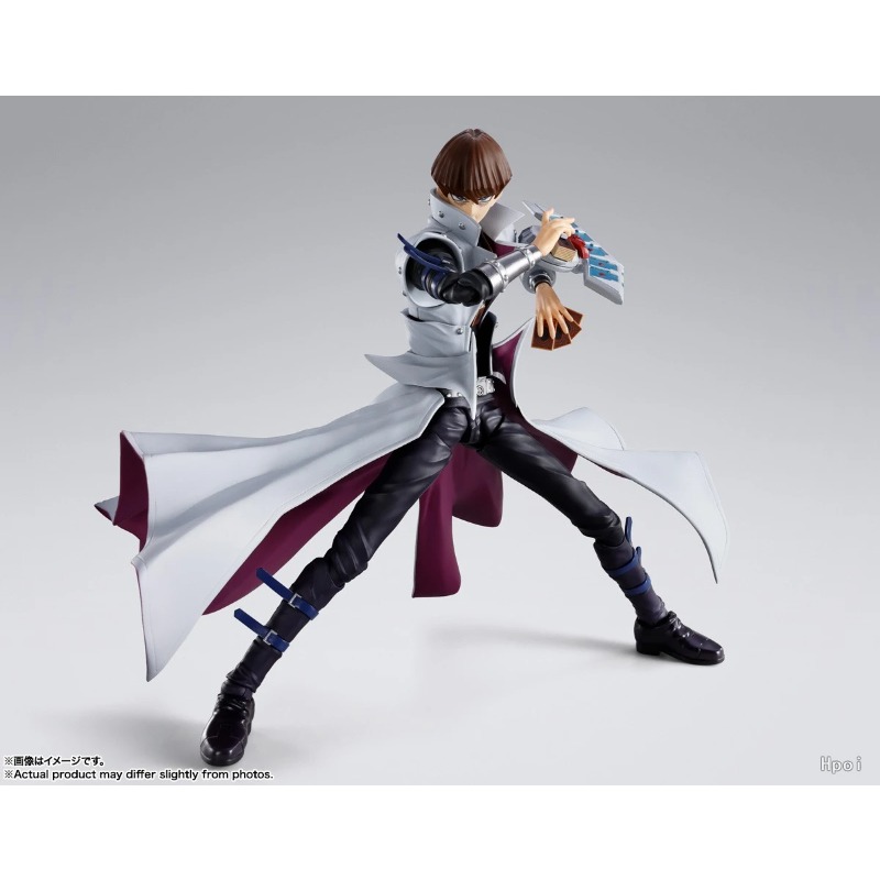 반다이 유기오 듀얼 몬스터 모델 키트 애니메이션 피규어 - Model Kit Yugioh 리뷰 및 가격