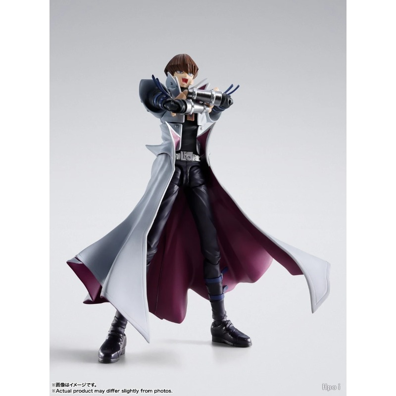 반다이 유기오 듀얼 몬스터 모델 키트 애니메이션 피규어 - Model Kit Yugioh 리뷰 및 가격