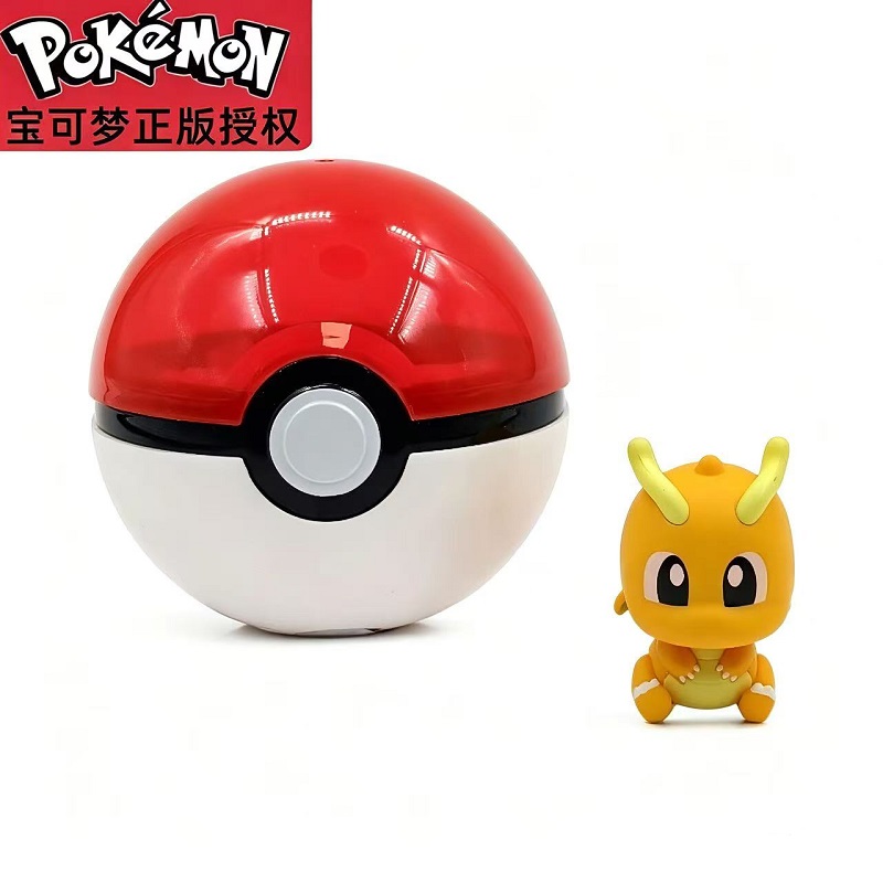 정품 포켓몬 애니메이션 피규어 피카추 실베온 겐가 이브 - Model Kit Eevee 리뷰 및 가격
