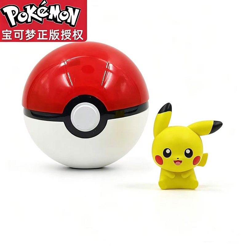 정품 포켓몬 애니메이션 피규어 피카추 실베온 겐가 이브 - Model Kit Eevee 리뷰 및 가격
