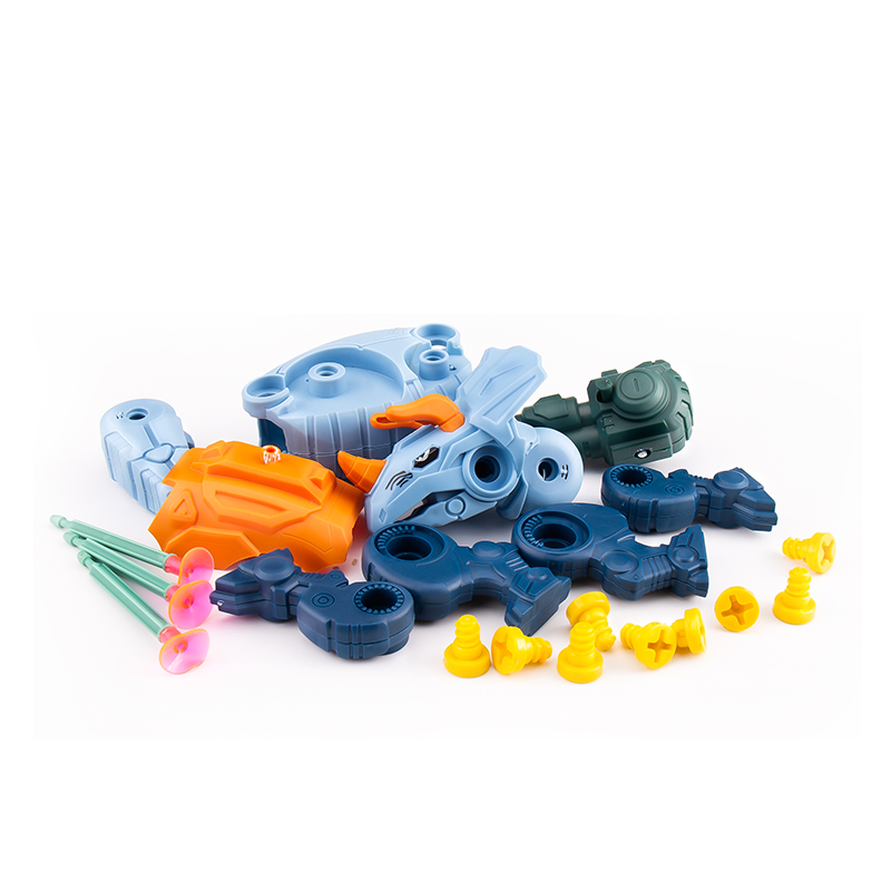 어린이 공룡 마운트 생성자 모델 세트 몬테소리 어린이  - Model Kit Dinosaur Bandai 리뷰 및 가격