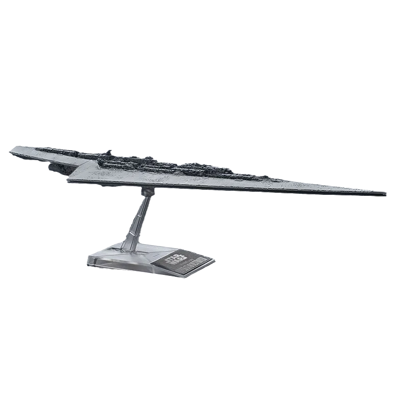 반다이 오리지널 스타 워즈 애니메이션 모델 슈퍼 스타  - Model Kit Star Wars 리뷰 및 가격
