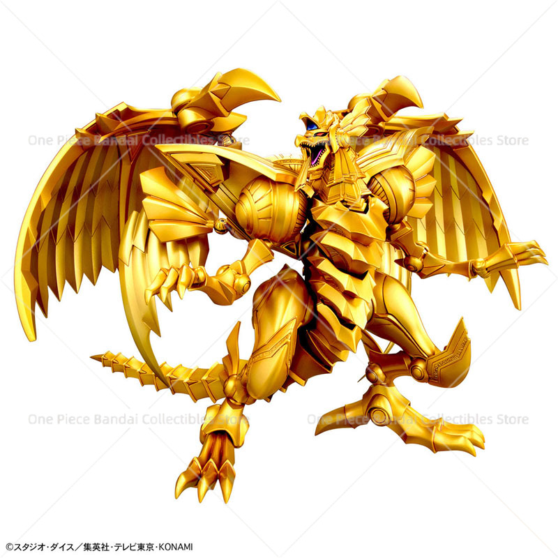 반다이 오리지널 정품 피규어 유희왕! 모델 키트 FRS - Model Kit Yugioh 리뷰 및 가격