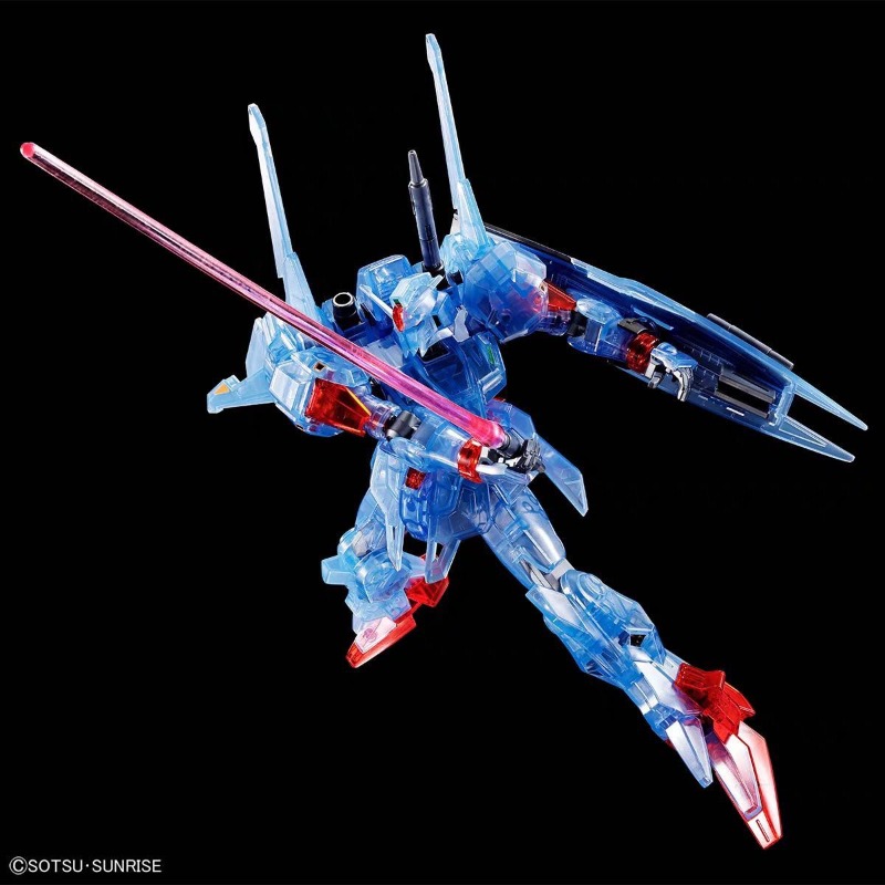 반다이 HGUC 1/144 Z-MSV MSF-007 건 - Model Kit Zeta Gundam 리뷰 및 가격
