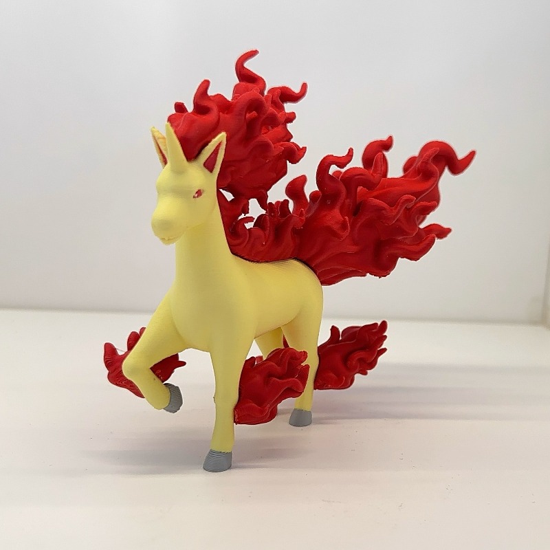 3D 프린팅 1/20 스케일 월드 래피다쉬 포켓몬 게임 - Model Kit Kyogre 리뷰 및 가격
