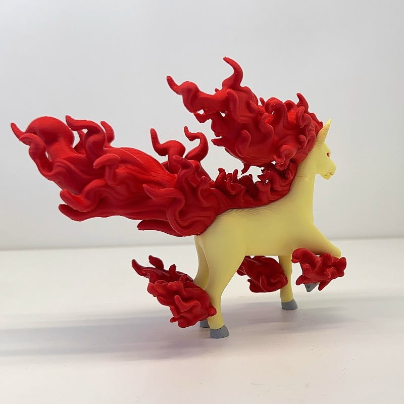 3D 프린팅 1/20 스케일 월드 래피다쉬 포켓몬 게임 - Model Kit Kyogre 리뷰 및 가격