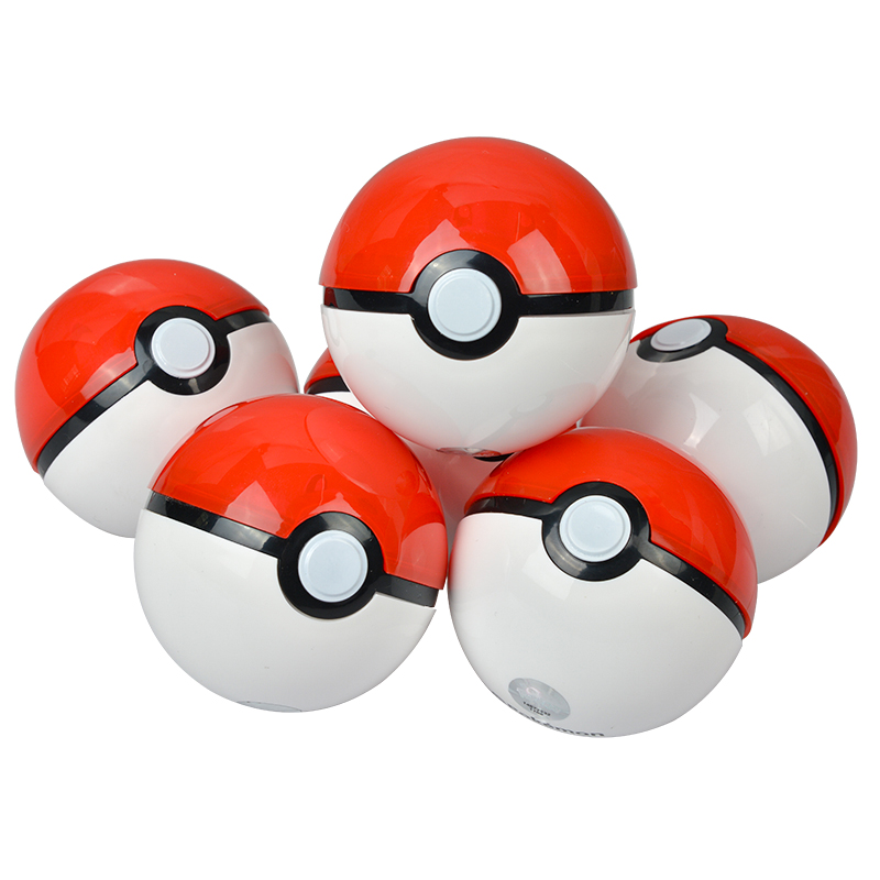 애니메이션 포켓몬 PokeBall 미니 인형 액션 피규 - Model Kit Eevee 리뷰 및 가격