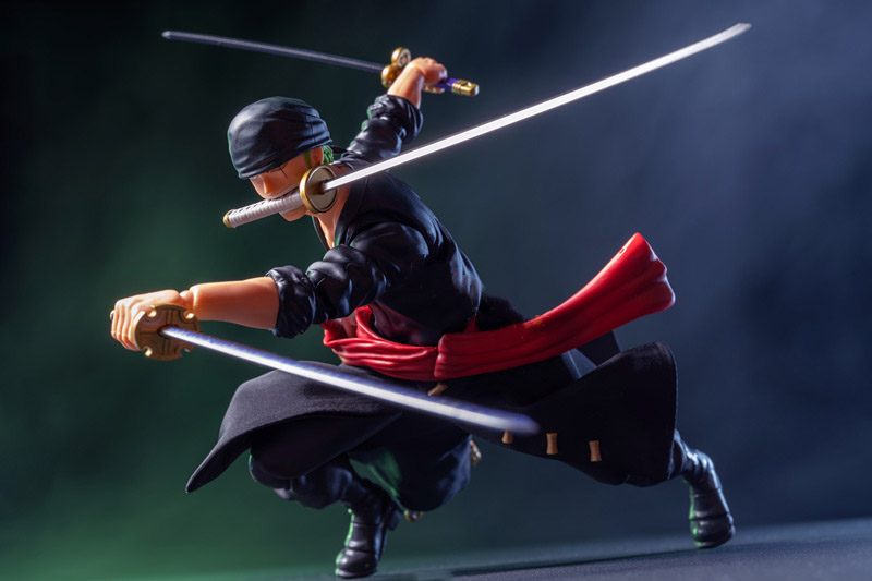 【고품질】shf 1/12 스케일 클래식 일본 애니메이션 - Model Kit Japan 리뷰 및 가격