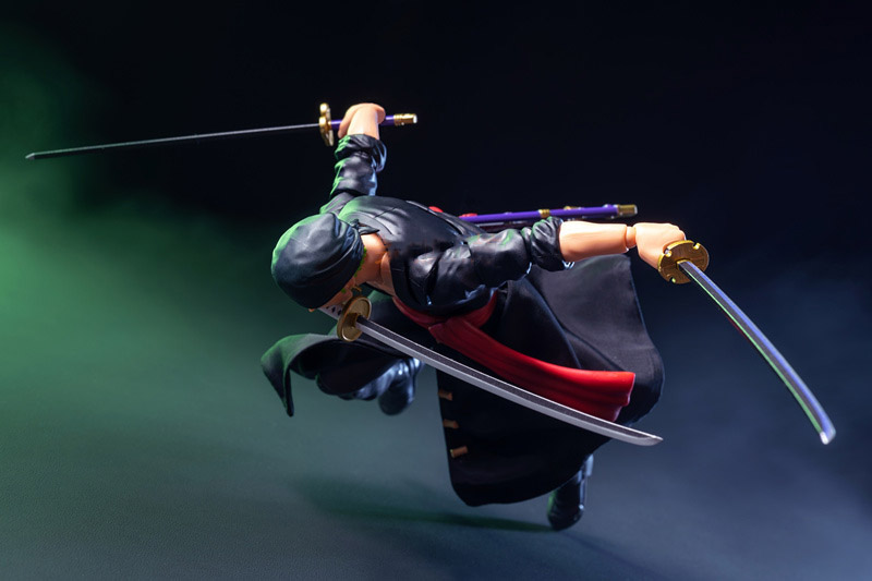 【고품질】shf 1/12 스케일 클래식 일본 애니메이션 - Model Kit Japan 리뷰 및 가격
