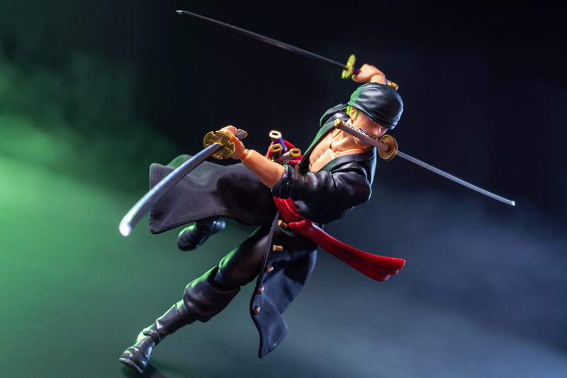 【고품질】shf 1/12 스케일 클래식 일본 애니메이션 - Model Kit Japan 리뷰 및 가격