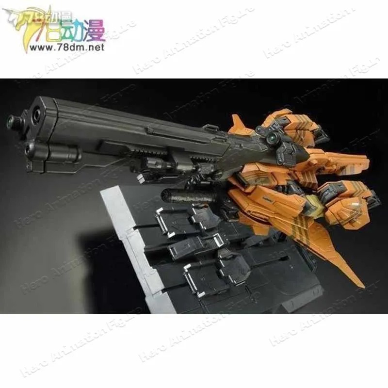 반다이 오리지널 모델 키트 건담 MG 1/100 제타  - Model Kit Zeta Gundam 리뷰 및 가격