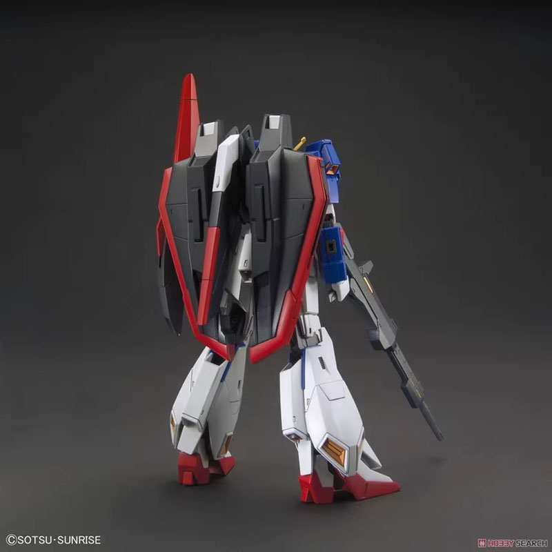 반다이 오리지널 정품 피규어 건담 모델 키트 애니메이션 - Model Kit Zeta Gundam 리뷰 및 가격