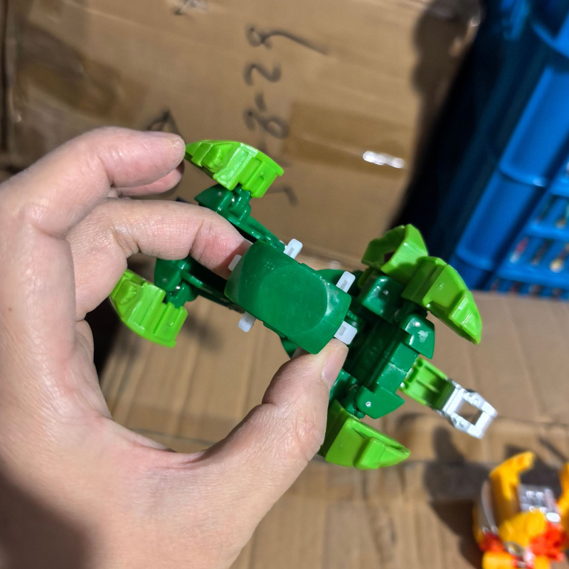 공룡알 변신 몬스터 로봇 디노 액션 피규어 모델 장난감 - Model Kit Dinosaur Bandai 리뷰 및 가격