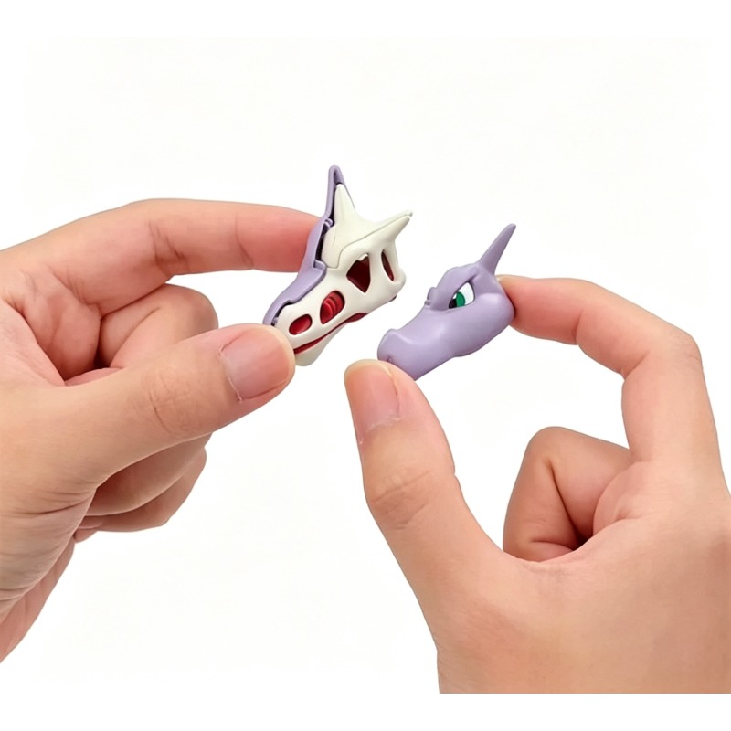 반다이 포켓몬 플라스틱 모델 듀올로지: 화석 가치고라스 - Model Kit Kyogre 리뷰 및 가격