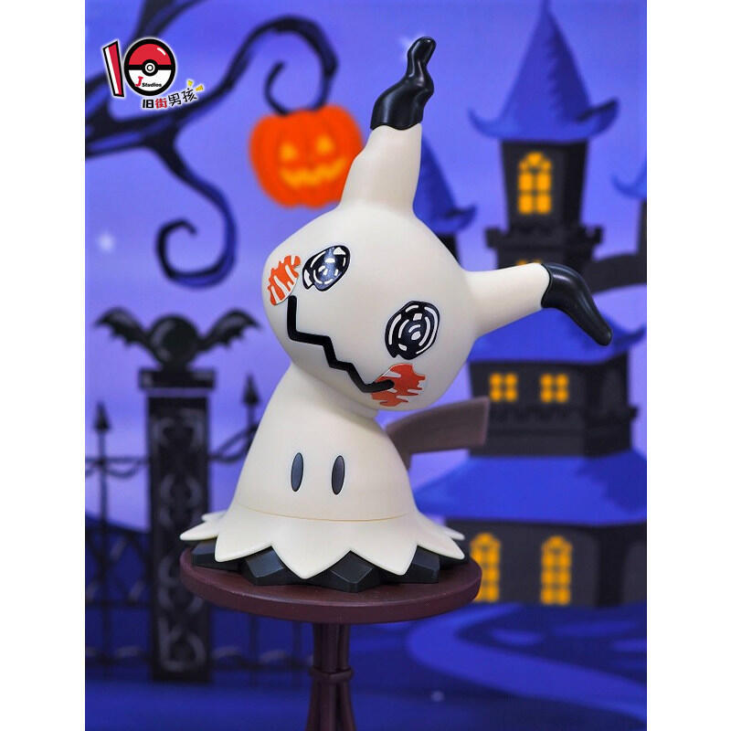 반다이 포켓몬 알크레미 참마네더 이브이 피카추 지글리퍼 - Model Kit Eevee 리뷰 및 가격