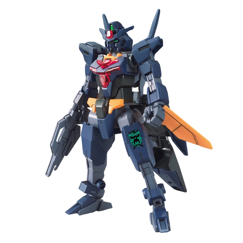 반다이 건프라 정품 모델 키트 HG 1/144 제타 B - Model Kit Zeta Gundam 리뷰 및 가격