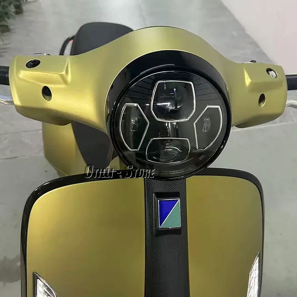 Vespa GTS300 GTS 300 gts300 오토 - Model Kit Vespa 리뷰 및 가격