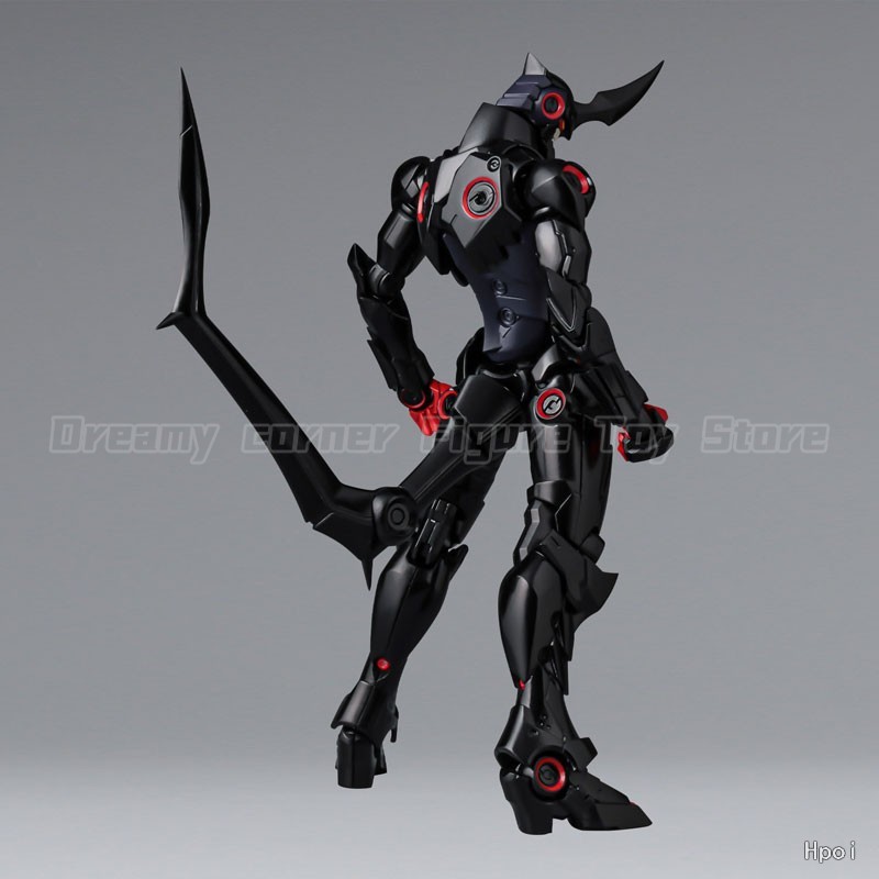 【재고 있음】센티넬 UC PLAIOBOT Tengen  - Model Kit Gurren Lagann 리뷰 및 가격