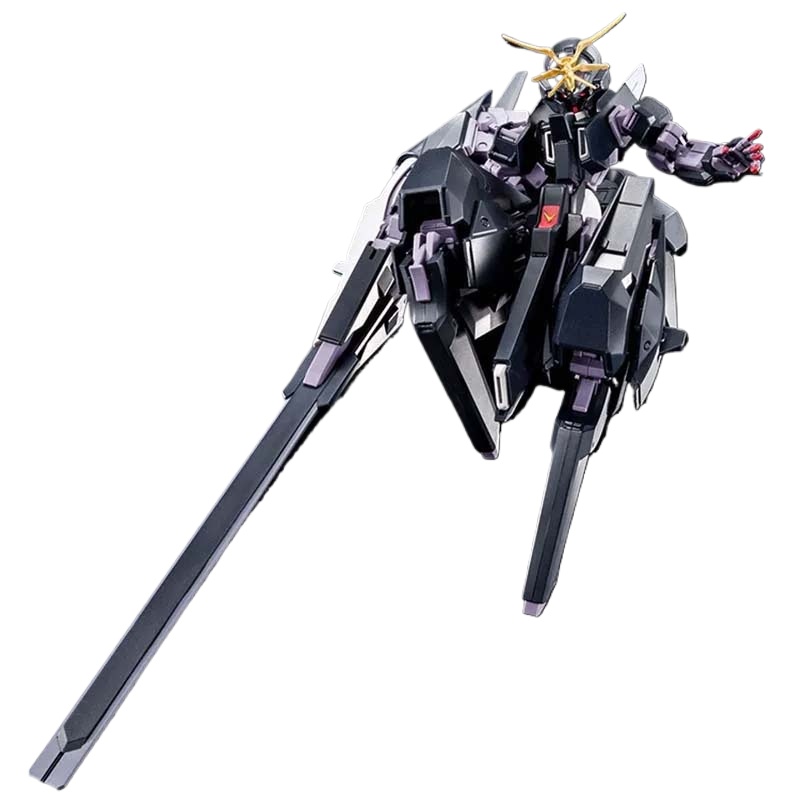 반다이 오리지널 HGUC 1/144 건담 TR6 웬드와 - Model Kit Zeta Gundam 리뷰 및 가격